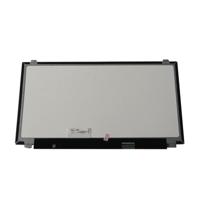 LTN156HL06-C01 15.6 ইঞ্চি ল্যাপটপ এলসিডি স্ক্রিন প্যানেল