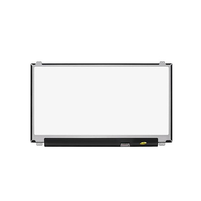 LTN156HL07-401 15.6 ইঞ্চি 1920*1080 ল্যাপটপের জন্য এলসিডি স্ক্রিন প্যানেল