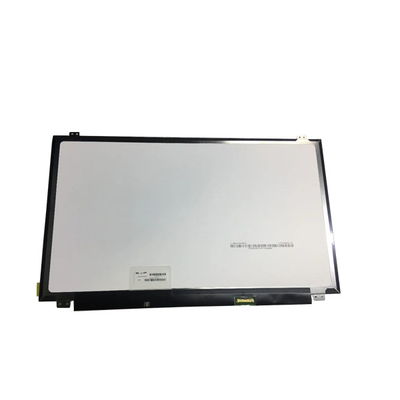 LTN156HL08-101 15.6 ইঞ্চি 1920*1080 ল্যাপটপের জন্য এলসিডি স্ক্রিন প্যানেল