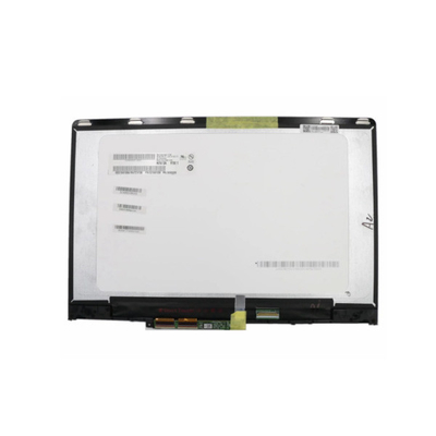 B140HAN03.0 14.0 ইঞ্চি 1920*1080 ল্যাপটপের জন্য এলসিডি স্ক্রিন ডিসপ্লে