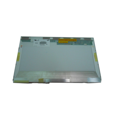 LTN160AT01-A04 16.0 ইঞ্চি এলসিডি ডিসপ্লে স্ক্রিন প্যানেল সরবরাহ