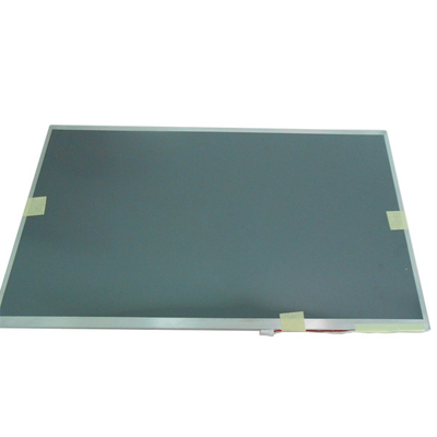 LTN160AT01-A04 16.0 ইঞ্চি এলসিডি ডিসপ্লে স্ক্রিন প্যানেল সরবরাহ