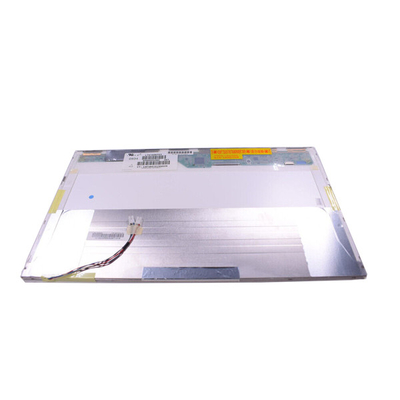 LTN160HT03-001 16.0 ইঞ্চি টিএফটি এলসিডি প্যানেল মডিউল 1920*1080 টিএফটি এলসিডি স্ক্রিন ডিসপ্লে