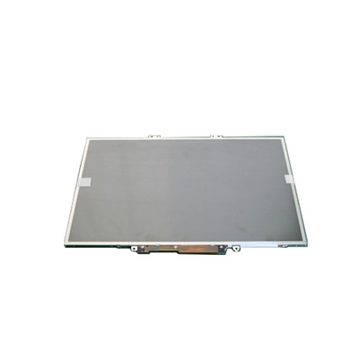ল্যাপটপের জন্য LTN170X2-L03 17.0 ইঞ্চি 1440*900 এলসিডি ডিসপ্লে স্ক্রিন