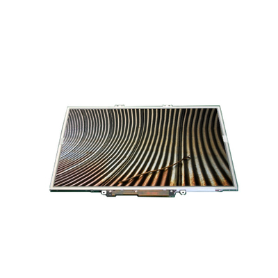 ল্যাপটপের জন্য LTN170X2-L03 17.0 ইঞ্চি 1440*900 এলসিডি ডিসপ্লে স্ক্রিন