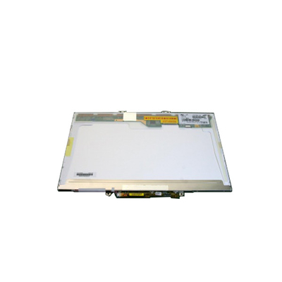 ল্যাপটপের জন্য LTN170X2-L03 17.0 ইঞ্চি 1440*900 এলসিডি ডিসপ্লে স্ক্রিন