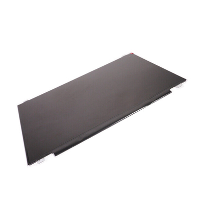 LTN173HL01-401 লেনোভো ল্যাপটপের জন্য 17.3 ইঞ্চি এলসিডি স্ক্রিন