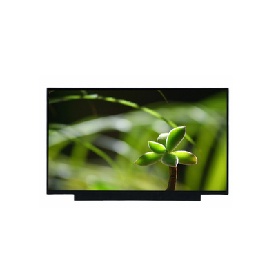 B140HAN01.2 ল্যাপটপের জন্য 14.0 ইঞ্চি 1920*1080 এলসিডি স্ক্রিন প্রদর্শন