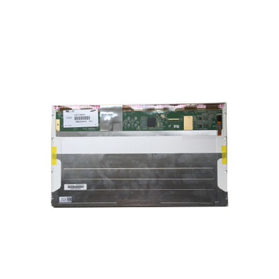 LTN173HT02-C01 17.3 ইঞ্চি জন্য NP700G7C NP700G7A এলসিডি স্ক্রিন