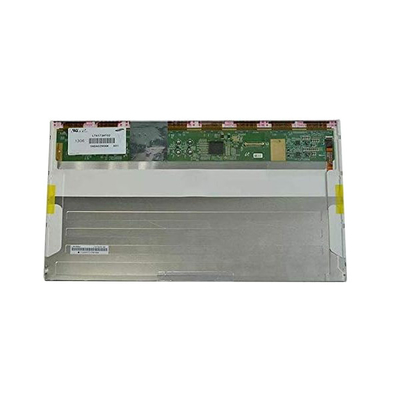 LTN173KT01-C01 এলসিডি ডিসপ্লে ল্যাপটপের জন্য V3-772 এলসিডি স্ক্রিন
