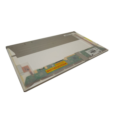 LTN184HT02-S01 18.4 ইঞ্চি এলসিডি স্ক্রিন 1920*1080 এলসিডি মডিউল