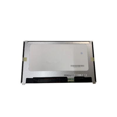 B140HAK02.2 ল্যাপটপের জন্য 14.0 ইঞ্চি 1920*1080 এলসিডি স্ক্রিন প্রদর্শন
