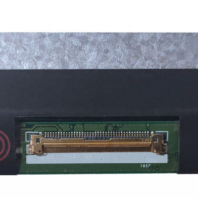 B140HAK01.1 14.0 ইঞ্চি 1920*1080 ল্যাপটপের জন্য এলসিডি স্ক্রিন প্রদর্শন