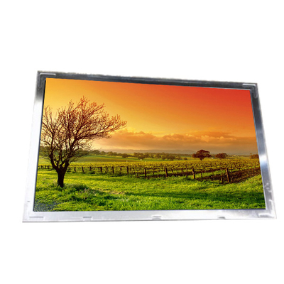 LA070WV6-SL01 7.0 ইঞ্চি এলসিডি স্ক্রিন 800 * 480 এলসিডি ডিসপ্লে মডিউল