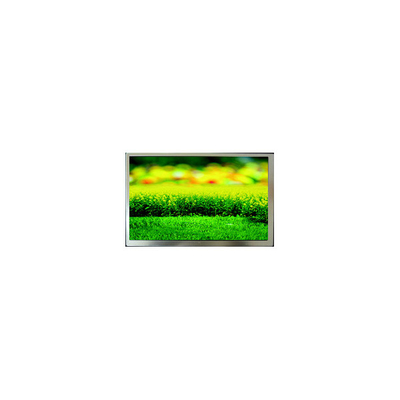 LA080WV2-TD03 নতুন 8.0 ইঞ্চি 800 * 480 এলসিডি এলসিডি ডিসপ্লে