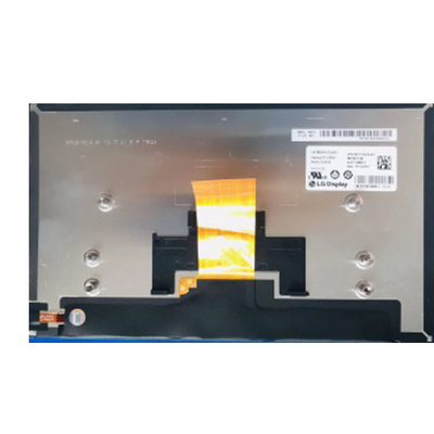 LA102WH2-SL01 এলসিডি স্ক্রিন 10.2 ইঞ্চি 1280 * 720 এলসিডি ডিসপ্লে