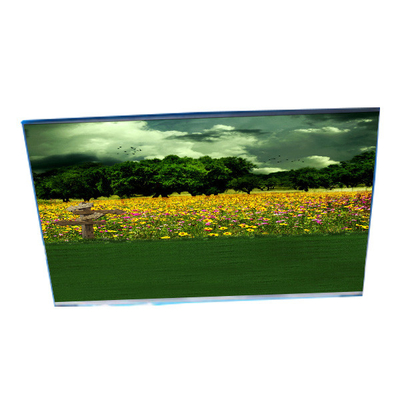 LA102WH2-SL01 এলসিডি স্ক্রিন 10.2 ইঞ্চি 1280 * 720 এলসিডি ডিসপ্লে