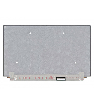 B133ZAN01.1 13.3 ইঞ্চি 3840*2160 এলসিডি ডিসপ্লে এলসিডি স্ক্রিন