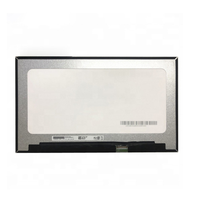 B140HAN04.B 14.0 ইঞ্চি 1920*1080 এলসিডি ডিসপ্লে স্ক্রিন প্যানেল