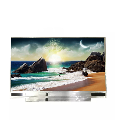 B133XN03 V3 13.3 ইঞ্চি 1024 * 768 এলসিডি স্ক্রিন প্যানেল