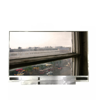 B133XN02 V5 13.3 ইঞ্চি 1024 * 768 এলসিডি স্ক্রিন প্যানেল