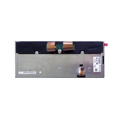LA123WF1-SR03 মূল 12.3 ইঞ্চি এলজি 1920 * 720 এলসিডি স্ক্রিন ডিসপ্লে জন্য
