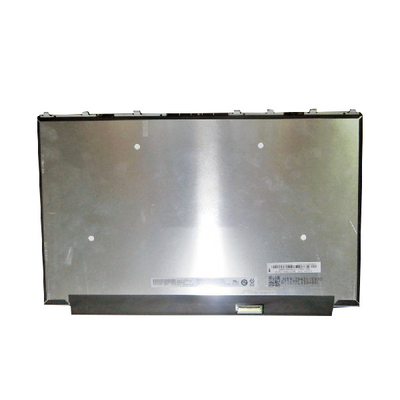 B133HAN05.A 13.3 ইঞ্চি 1920*1080 এলসিডি স্ক্রিন ডিসপ্লে মডিউল