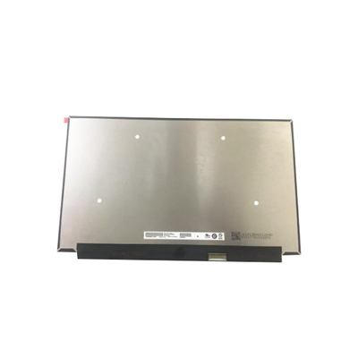 B133HAN05.8 13.3 ইঞ্চি 1920*1080 এলসিডি স্ক্রিন ডিসপ্লে মডিউল