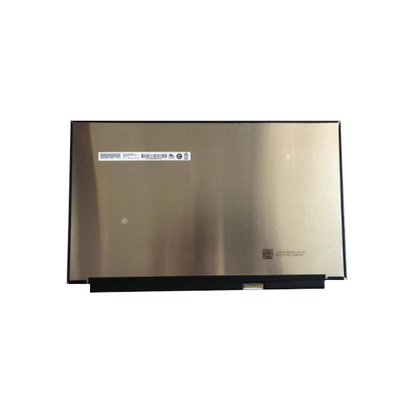 B133HAN05.7 13.3 ইঞ্চি 1920*1080 এলসিডি স্ক্রিন ডিসপ্লে মডিউল