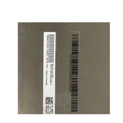 B133HAN05.6 13.3 ইঞ্চি 1920*1080 এলসিডি স্ক্রিন ডিসপ্লে মডিউল