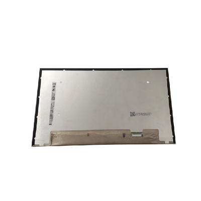 B133HAN05.6 13.3 ইঞ্চি 1920*1080 এলসিডি স্ক্রিন ডিসপ্লে মডিউল