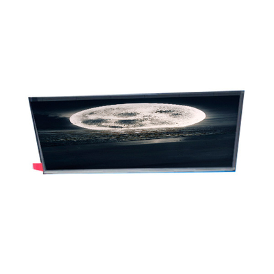LA123WF4-SR08 12.3 ইঞ্চি এলসিডি স্ক্রিন 1920*720 টিএফটি-এলসিডি প্যানেল