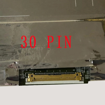 B133HAN05.0 13.3 ইঞ্চি 1920*1080 টিএফটি-এলসিডি স্ক্রিন প্রদর্শন