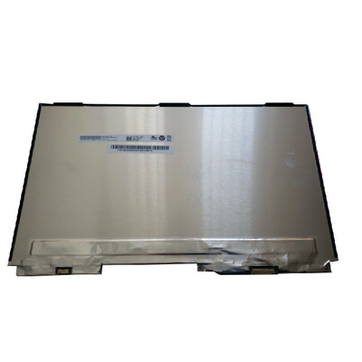 B133HAN05.0 13.3 ইঞ্চি 1920*1080 টিএফটি-এলসিডি স্ক্রিন প্রদর্শন