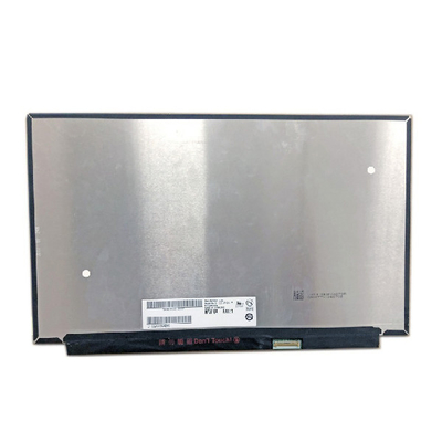 B133HAN04.8 13.3 ইঞ্চি 1920*1080 TFT-LCD স্ক্রিন প্যানেল