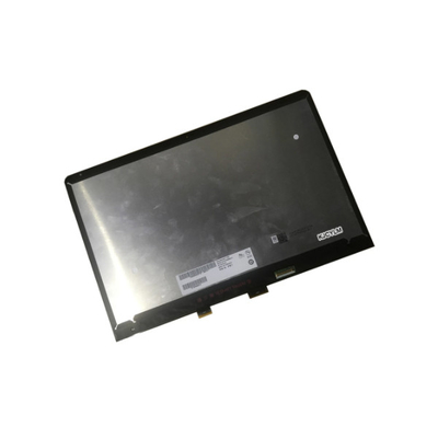 B133HAN04.2 13.3 ইঞ্চি 1920*1080 TFT-LCD স্ক্রিন প্যানেল