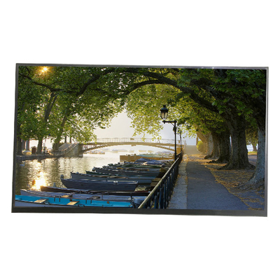 B133HAK01.4 এলসিডি স্ক্রিন 13.3 ইঞ্চি 1920*1080 এলসিডি ডিসপ্লে