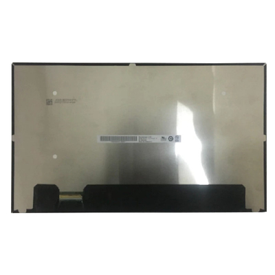B133HAK01.4 এলসিডি স্ক্রিন 13.3 ইঞ্চি 1920*1080 এলসিডি ডিসপ্লে