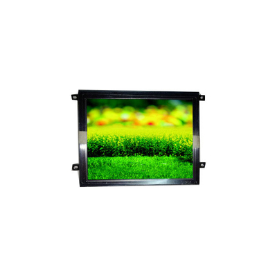 LB040Q02-TD05 4.0 ইঞ্চি 320 * 240 টিএফটি এলসিডি মনিটর প্যানেল