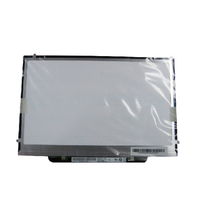 B133EW04 V1 1280*800 13.3 ইঞ্চি TFT-LCD স্ক্রিন ডিসপ্লে