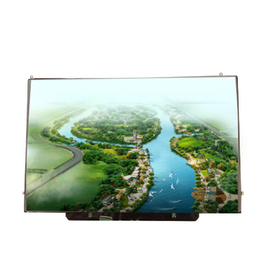 B133EW04 V1 1280*800 13.3 ইঞ্চি TFT-LCD স্ক্রিন ডিসপ্লে