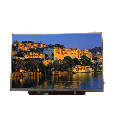 B133EW03 V2 1280*800 13.3 ইঞ্চি TFT-LCD স্ক্রিন ডিসপ্লে