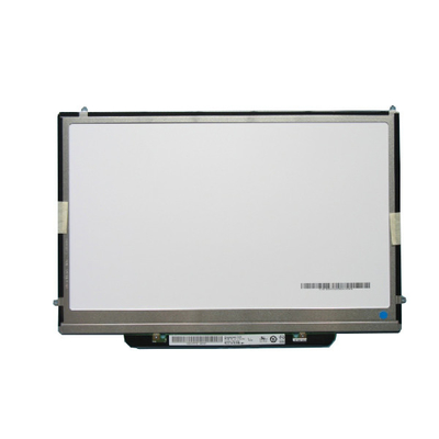 B133EW03 V1 13.3 ইঞ্চি 1280*800 TFT-LCD স্ক্রিন ডিসপ্লে