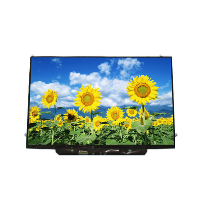 B133EW03 V1 13.3 ইঞ্চি 1280*800 TFT-LCD স্ক্রিন ডিসপ্লে
