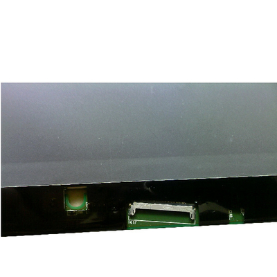 B133EW03 V1 13.3 ইঞ্চি 1280*800 TFT-LCD স্ক্রিন ডিসপ্লে