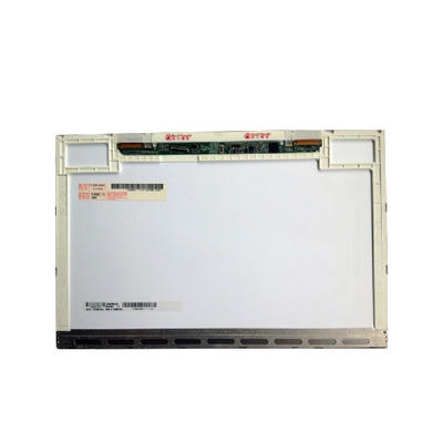 B133EW03 V0 ১৩.৩ ইঞ্চি ১২৮০*৮০০ টিএফটি-এলসিডি স্ক্রিন