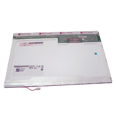 B133EW01 V9 13.3 ইঞ্চি 1280*800 TFT-LCD স্ক্রিন ডিসপ্লে