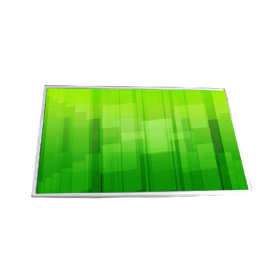 B133EW01 V3 13.3 ইঞ্চি 1280*800 টিএফটি-এলসিডি স্ক্রিন ডিসপ্লে