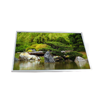 B133EW01 V1 13.3 ইঞ্চি 1280*800 TFT-LCD স্ক্রিন ডিসপ্লে