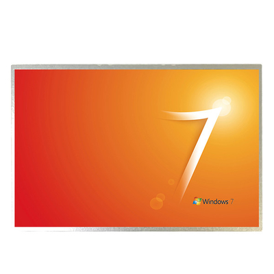 B131EW01 V1 13.0 ইঞ্চি 1280*768 TFT-LCD স্ক্রিন প্যানেল